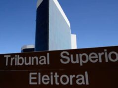 TSE estuda desativar grandes canais políticos no WhatsApp 48 horas antes do segundo turno
