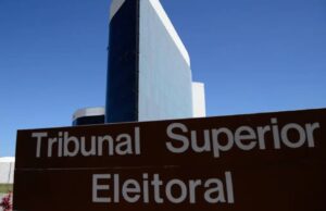 TSE estuda desativar grandes canais políticos no WhatsApp 48 horas antes do segundo turno