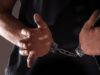 Idoso de 84 anos é preso pela Polícia Militar por estupro de vulnerável em Timbó