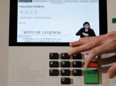 Pessoas com deficiência contam com recursos de acessibilidade nas eleições de 2026