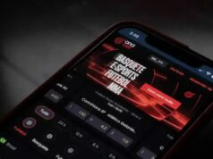 Bancos iniciam devolução de R$ 1,3 bilhão para apostadores de bets