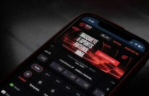 Bancos iniciam devolução de R$ 1,3 bilhão para apostadores de bets