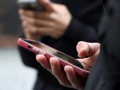 Devolução de apostas on-line supera R$ 1 bilhão e saldo pendente cai para R$ 159 milhões