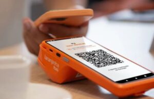 Pix por aproximação deixa de ter teto fixo de R$ 500 a partir desta quinta-feira