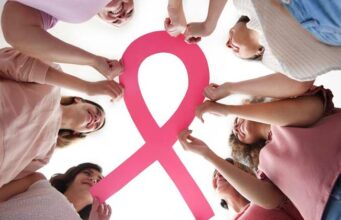 Outubro Rosa: TJSC reforça cuidados que ajudam a prevenir o câncer de mama