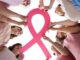 Outubro Rosa: TJSC reforça cuidados que ajudam a prevenir o câncer de mama