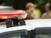 Justiça mantém prisão de segurança de creche acusado de tentar matar menina de 12 anos em Blumenau