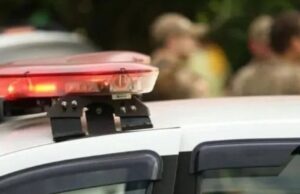 Justiça mantém prisão de segurança de creche acusado de tentar matar menina de 12 anos em Blumenau