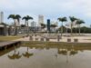 Defesa Civil alerta para possibilidade de temporais em Itajaí durante o feriadão
