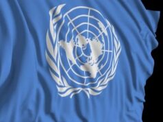 ONU demite mais de 10 mil pessoas e reduz operações em meio a dívida bilionária que ameaça ajuda a refugiados