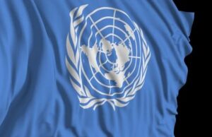 ONU demite mais de 10 mil pessoas e reduz operações em meio a dívida bilionária que ameaça ajuda a refugiados