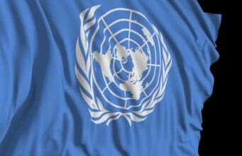 ONU demite mais de 10 mil pessoas e reduz operações em meio a dívida bilionária que ameaça ajuda a refugiados