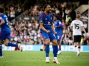 Manchester United e Tottenham se enfrentam em Old Trafford em busca de reabilitação na Premier League