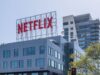 Netflix planeja cortar 5% do quadro de funcionários nas próximas semanas