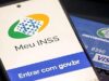 Biometria no INSS: CIN será obrigatória a partir de 2028; confira as regras de transição