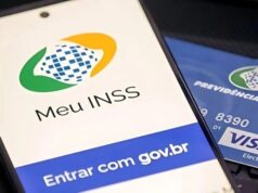 Biometria no INSS: CIN será obrigatória a partir de 2028; confira as regras de transição