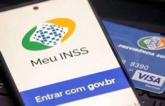 Biometria no INSS: CIN será obrigatória a partir de 2028; confira as regras de transição
