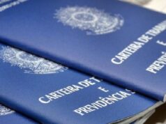 Votação no Senado: Fim da escala 6×1 avança e promete mudar rotina do comércio e indústria