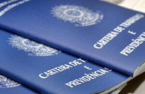 Votação no Senado: Fim da escala 6×1 avança e promete mudar rotina do comércio e indústria