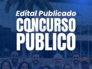 Concurso público de Ilhota abre inscrições nesta sexta-feira com provas em dezembro