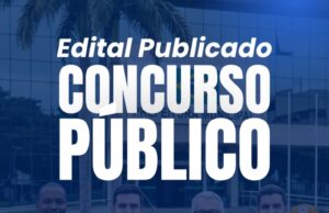 Concurso público de Ilhota abre inscrições nesta sexta-feira com provas em dezembro