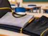 Prefeitura de Gaspar projeta criação de cartão benefício para compra de uniformes escolares