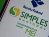 Projeto de Lei prevê perdão automático de R$ 12,5 bilhões em dívidas de MEIs na União
