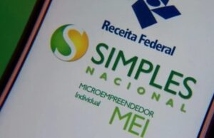 Projeto de Lei prevê perdão automático de R$ 12,5 bilhões em dívidas de MEIs na União