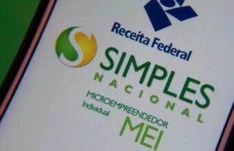 Projeto de Lei prevê perdão automático de R$ 12,5 bilhões em dívidas de MEIs na União