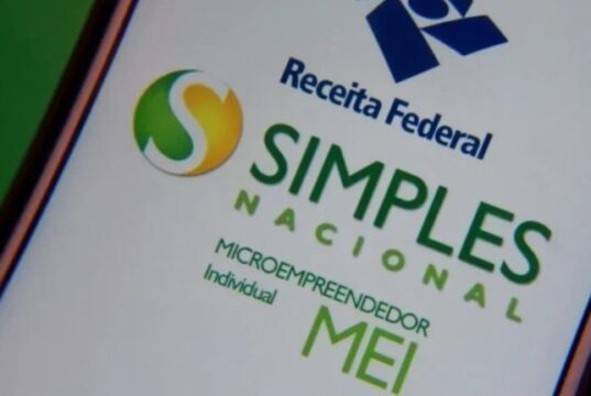 Projeto de Lei prevê perdão automático de R$ 12,5 bilhões em dívidas de MEIs na União