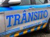 Proposta na Câmara de Joinville quer autorizar uso de armas de choque por agentes de trânsito