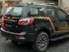 Polícia Federal deflagra operação em Santa Catarina contra fraude em criptomoedas com 10 mil vítimas