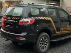 Polícia Federal deflagra operação em Santa Catarina contra fraude em criptomoedas com 10 mil vítimas