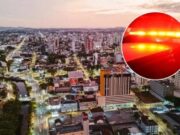 Joinville reduz taxa de assassinatos e se consolida como a segunda cidade mais segura do Brasil entre grandes municípios