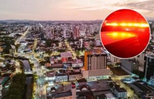 Joinville reduz taxa de assassinatos e se consolida como a segunda cidade mais segura do Brasil entre grandes municípios