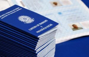 Febraban confirma feriado municipal na próxima segunda-feira em 12 cidades do país