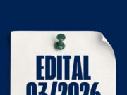 Secretaria de Educação de Ilhota divulga edital de matrícula e rematrícula para o ano letivo de 2027