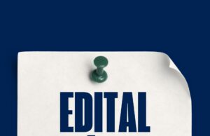 Secretaria de Educação de Ilhota divulga edital de matrícula e rematrícula para o ano letivo de 2027