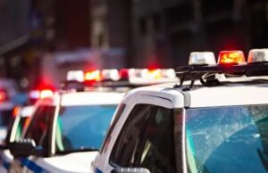 Homem é encontrado morto com quatro facadas dentro de casa, no Extremo-Oeste catarinense