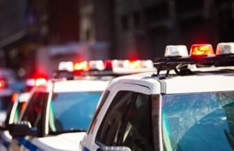 Homem é encontrado morto com quatro facadas dentro de casa, no Extremo-Oeste catarinense