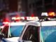 Homem é encontrado morto com quatro facadas dentro de casa, no Extremo-Oeste catarinense