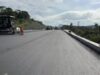 Duplicação da BR-280 em SC tem previsão de R$ 110 milhões no Orçamento da União para 2027