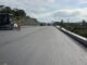 Duplicação da BR-280 em SC tem previsão de R$ 110 milhões no Orçamento da União para 2027