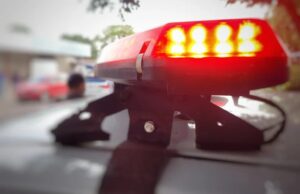 Mulher que possuía medida protetiva é encontrada morta em casa de ex-companheiro em Indaial