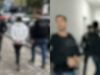 Operação contra desvio de cargas prende cinco pessoas e bloqueia R$ 1,5 milhão em SC