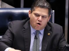 Congresso promulga fim da escala 6×1 e novas regras de aposentadoria para agentes de saúde