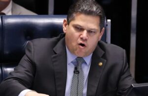 Congresso promulga fim da escala 6×1 e novas regras de aposentadoria para agentes de saúde