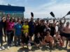 FMEL e Univali promovem imersão acadêmica nas modalidades do paradesporto em Itajaí