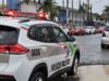 Eleições em Santa Catarina têm 122 ocorrências registradas pela Polícia Militar