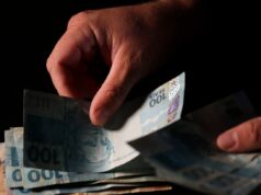 Bets começam a informar bancos sobre R$ 1,3 bilhão a devolver